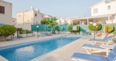 Modern Two Bedroom Apartment for Rent in Tombs Of the Kings