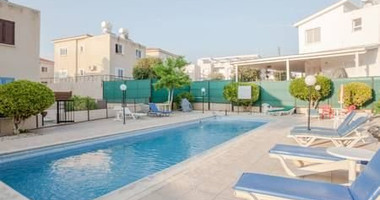 Modern Two Bedroom Apartment for Rent in Tombs Of the Kings