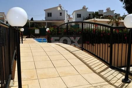 Modern Two Bedroom Apartment for Rent in Tombs Of the Kings
