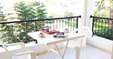 Modern Two Bedroom Apartment for Rent in Tombs Of the Kings