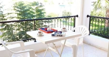 Modern Two Bedroom Apartment for Rent in Tombs Of the Kings