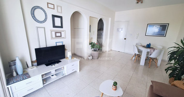 Modern Furnished One bedroom Apartment for rent in Tombs of the Kings