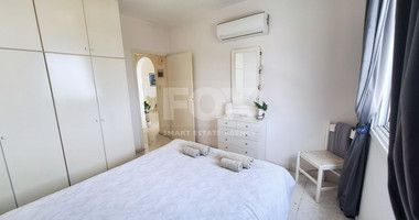 Modern Furnished One bedroom Apartment for rent in Tombs of the Kings