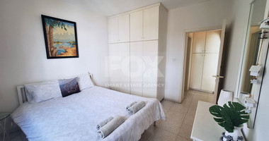 Modern Furnished One bedroom Apartment for rent in Tombs of the Kings