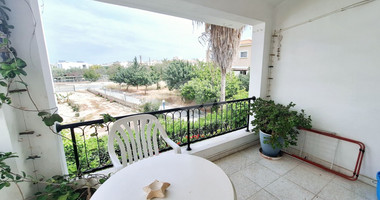 Modern Furnished One bedroom Apartment for rent in Tombs of the Kings
