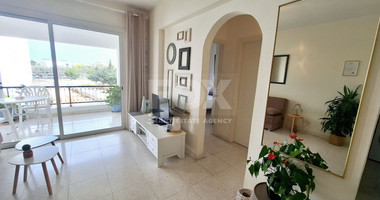 Modern Furnished One bedroom Apartment for rent in Tombs of the Kings