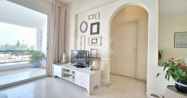Modern Furnished One bedroom Apartment for rent in Tombs of the Kings