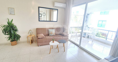 Modern Furnished One bedroom Apartment for rent in Tombs of the Kings