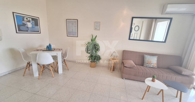 Modern Furnished One bedroom Apartment for rent in Tombs of the Kings