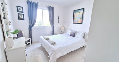 Modern Furnished One bedroom Apartment for rent in Tombs of the Kings