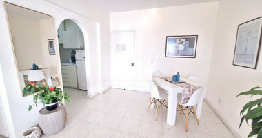 Modern Furnished One bedroom Apartment for rent in Tombs of the Kings