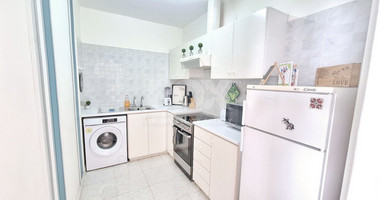 Modern Furnished One bedroom Apartment for rent in Tombs of the Kings