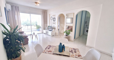 Modern Furnished One bedroom Apartment for rent in Tombs of the Kings