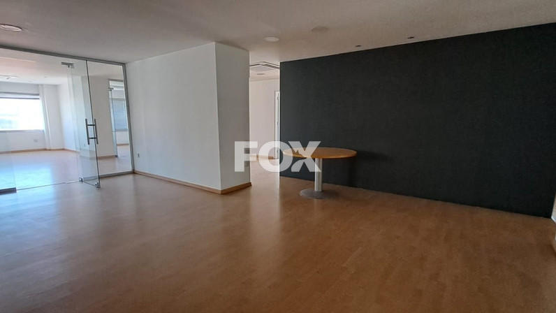 Γραφείο 400 μ² προς ενοικίαση στην τοποθεσία Katholiki, Limassol, Cyprus