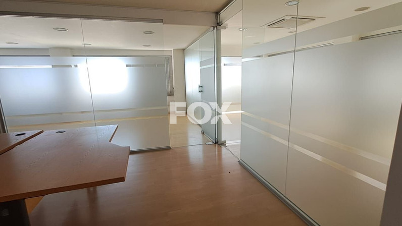 Γραφείο 400 μ² προς ενοικίαση στην τοποθεσία Katholiki, Limassol, Cyprus