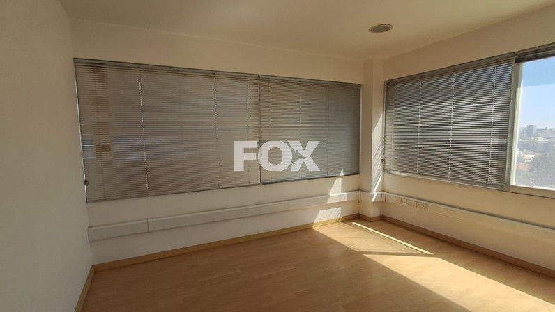 Γραφείο 400 μ² προς ενοικίαση στην τοποθεσία Katholiki, Limassol, Cyprus