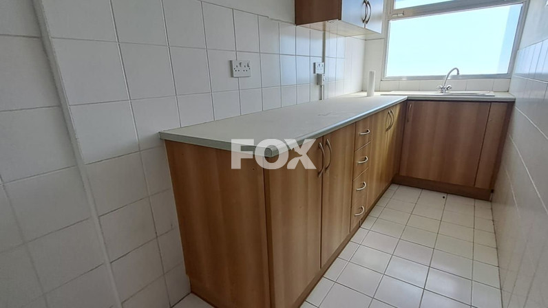 Γραφείο 400 μ² προς ενοικίαση στην τοποθεσία Katholiki, Limassol, Cyprus