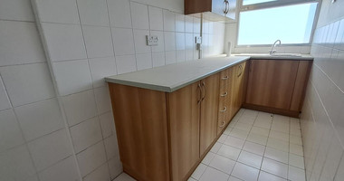 Office space available for rent near the Town Centre, Katholiki, Limassol