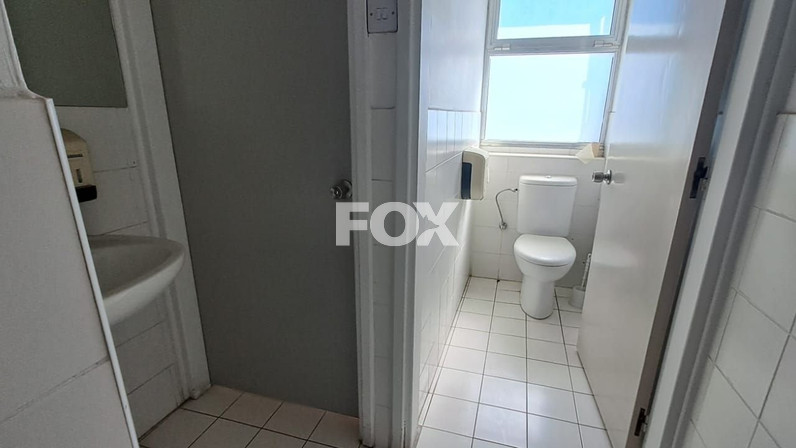Γραφείο 400 μ² προς ενοικίαση στην τοποθεσία Katholiki, Limassol, Cyprus
