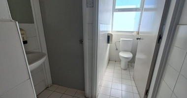 Office space available for rent near the Town Centre, Katholiki, Limassol