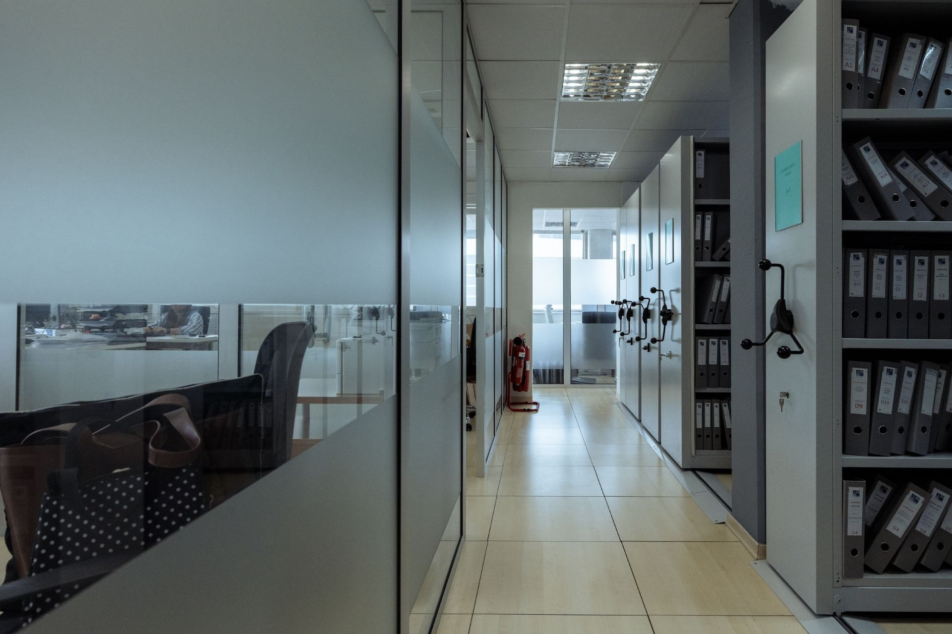 Apartment 930 m² Limassol, Cyprus