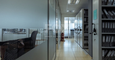 Commercial Building for Sale in Agios Nicolaos