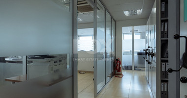 Commercial Building for Sale in Agios Nicolaos