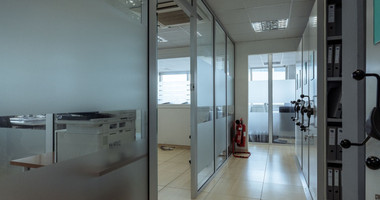 Commercial Building for Sale in Agios Nicolaos