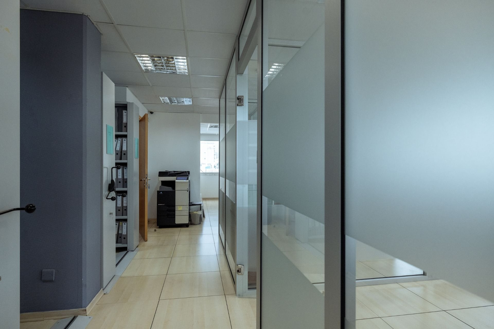 Apartment 930 m² Limassol, Cyprus