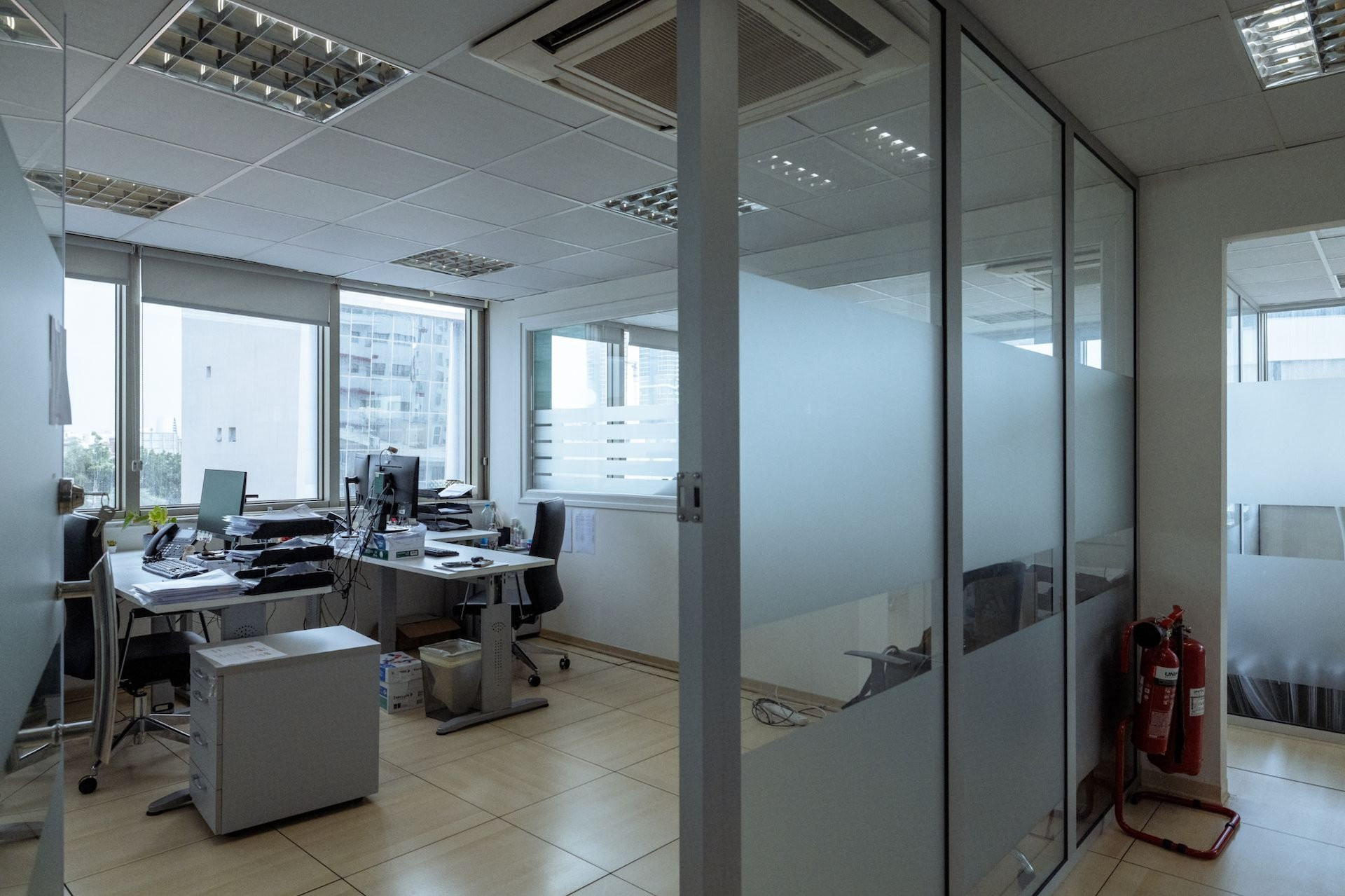 Apartment 930 m² Limassol, Cyprus