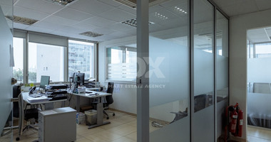Commercial Building for Sale in Agios Nicolaos