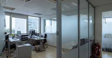 Commercial Building for Sale in Agios Nicolaos