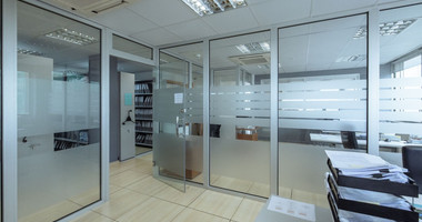 Commercial Building for Sale in Agios Nicolaos