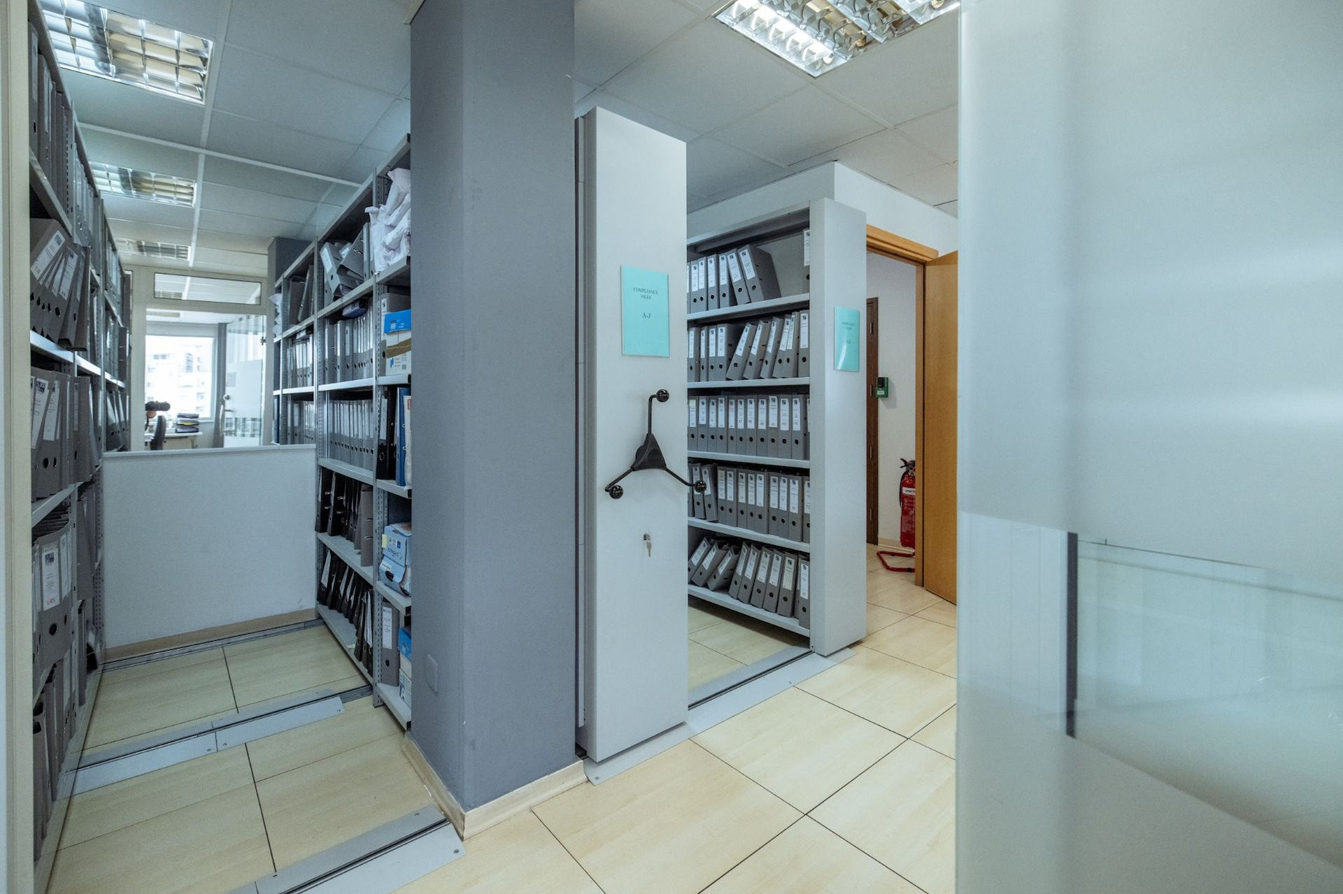 Apartment 930 m² Limassol, Cyprus