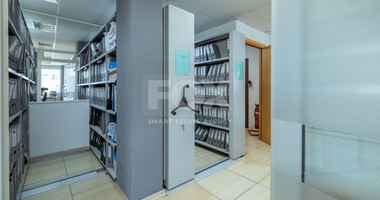 Commercial Building for Sale in Agios Nicolaos