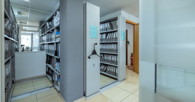 Commercial Building for Sale in Agios Nicolaos