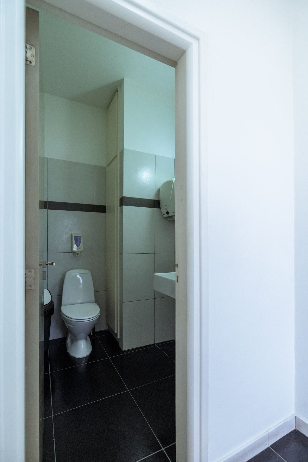 Apartment 930 m² Limassol, Cyprus