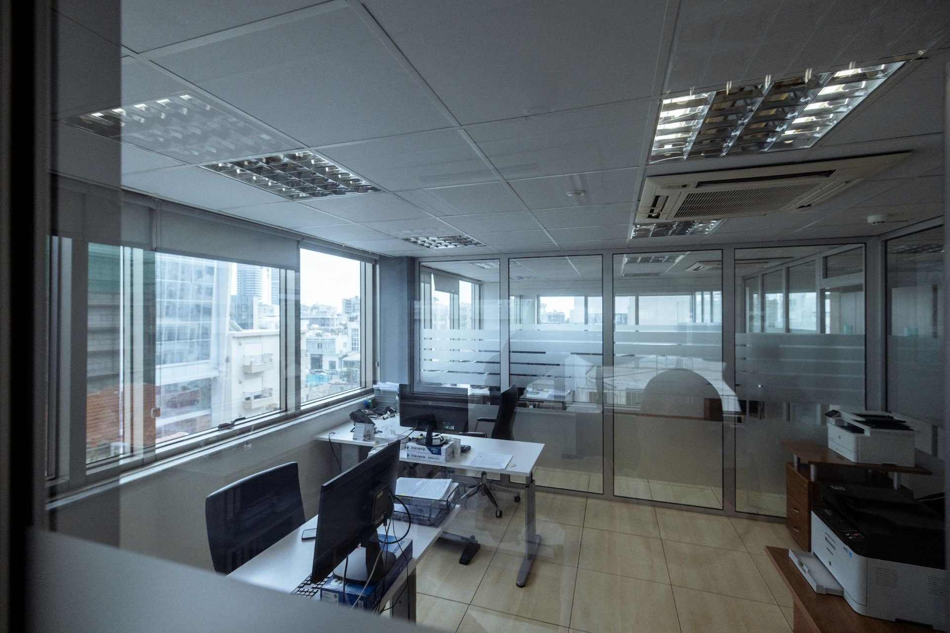 Apartment 930 m² Limassol, Cyprus