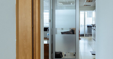 Commercial Building for Sale in Agios Nicolaos