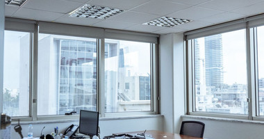 Commercial Building for Sale in Agios Nicolaos