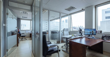 Commercial Building for Sale in Agios Nicolaos