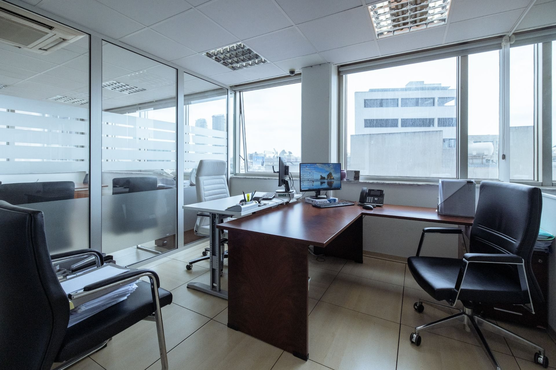 Apartment 930 m² Limassol, Cyprus