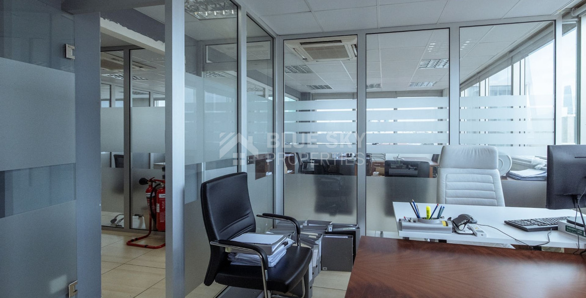 Commercial Building for Sale in Agios Nicolaos