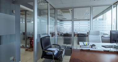 Commercial Building for Sale in Agios Nicolaos