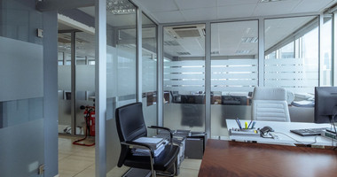 Commercial Building for Sale in Agios Nicolaos