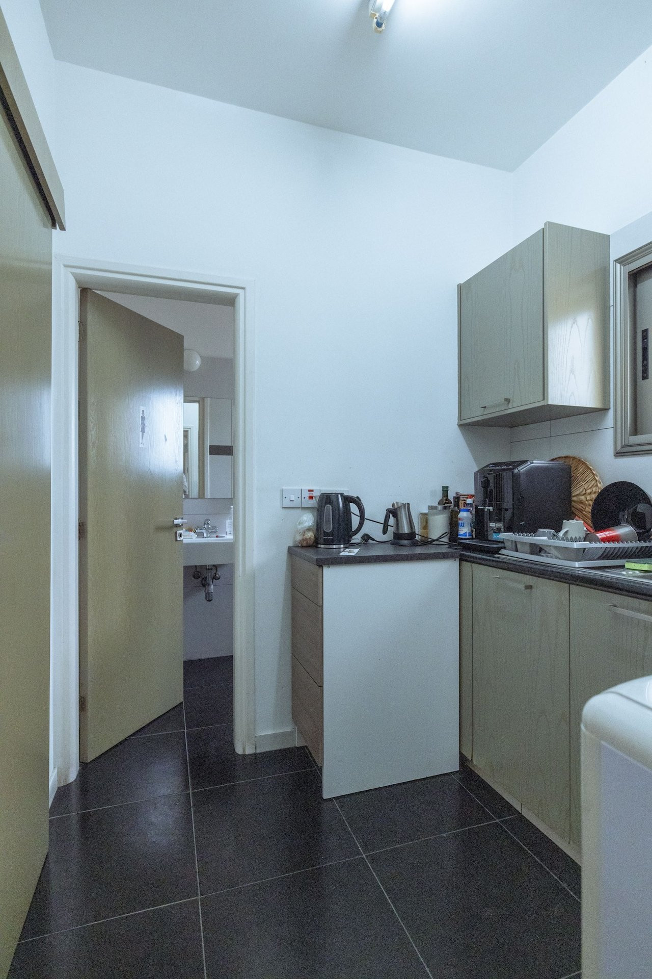 Apartment 930 m² Limassol, Cyprus