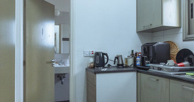 Commercial Building for Sale in Agios Nicolaos