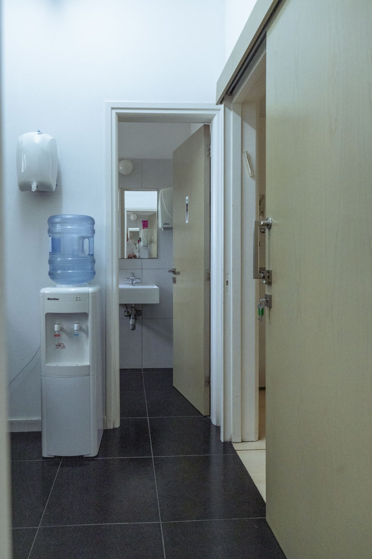 Apartment 930 m² Limassol, Cyprus