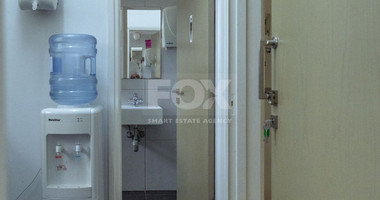 Commercial Building for Sale in Agios Nicolaos