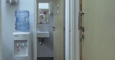 Commercial Building for Sale in Agios Nicolaos